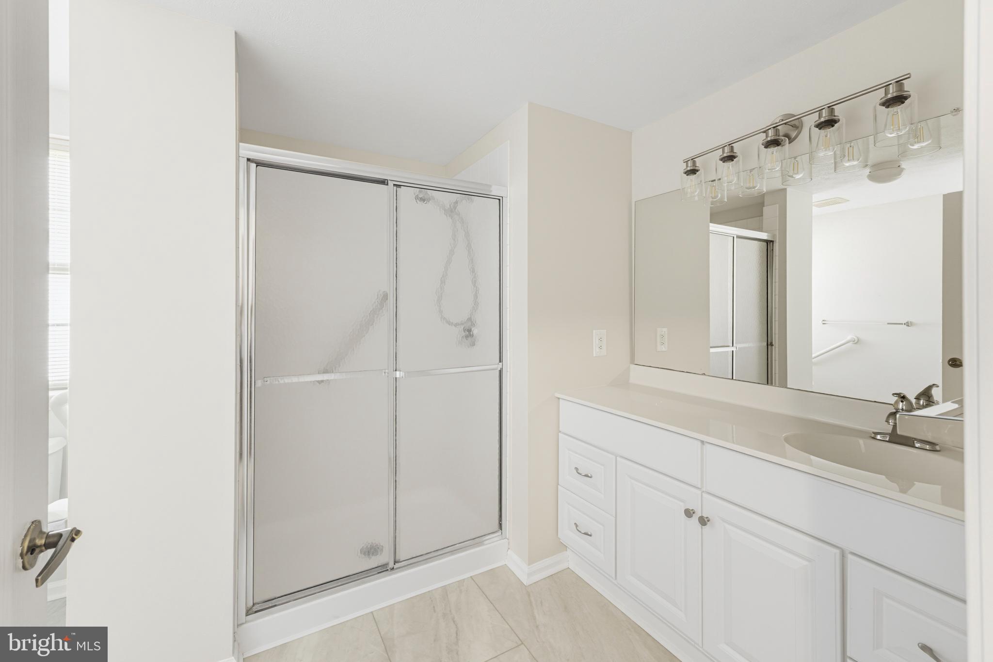 36 Grandview Place Sewell, NJ 08080 - Photo 21 of 26