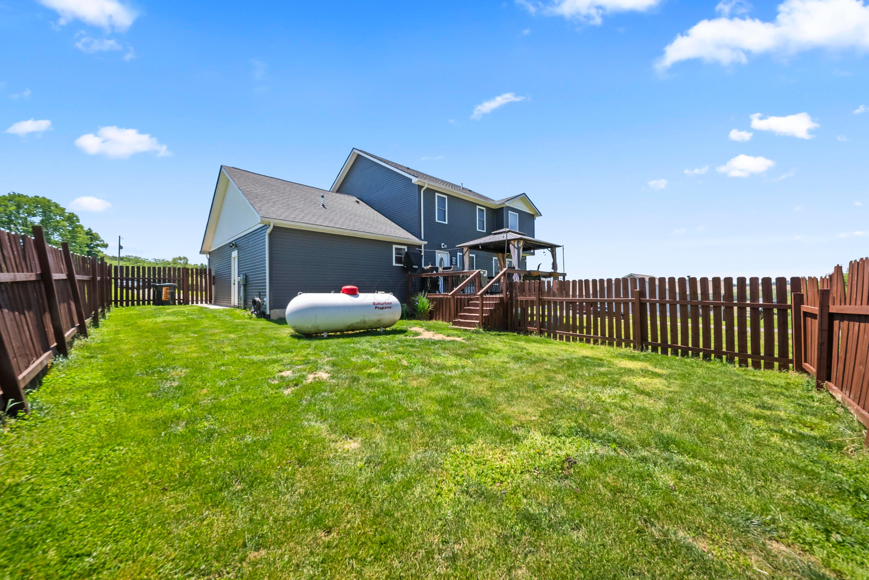 14770 South Perry Road Laurelville, OH 43135 - Photo 52 of 67