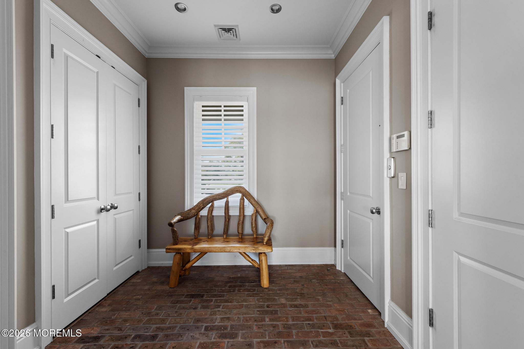 676 Little Silver Point Road Little Silver, NJ 07739 - Photo 36 of 50 Mudroom