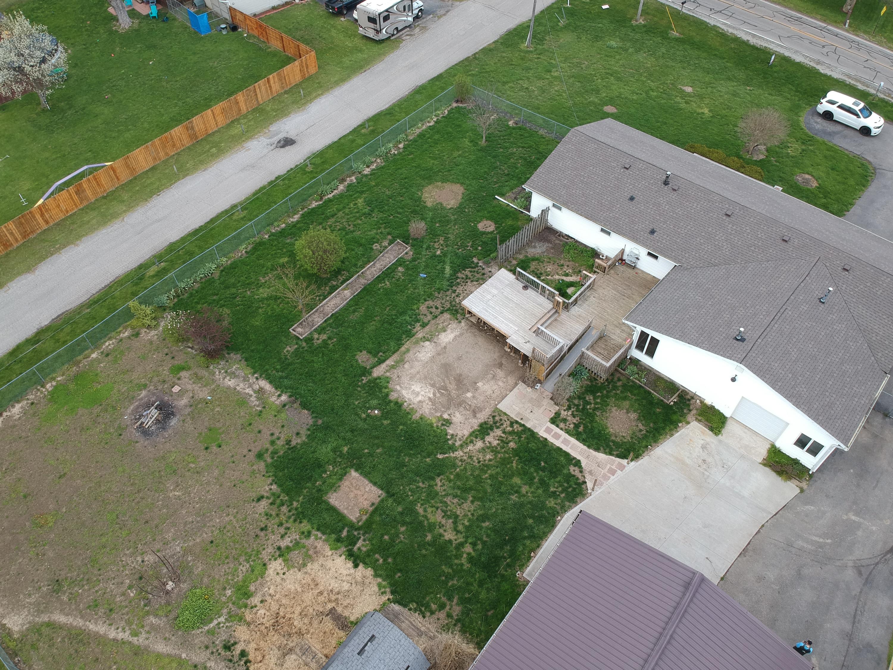 3315 Upper Valley Springfield, OH 45504 - Photo 6 of 41
