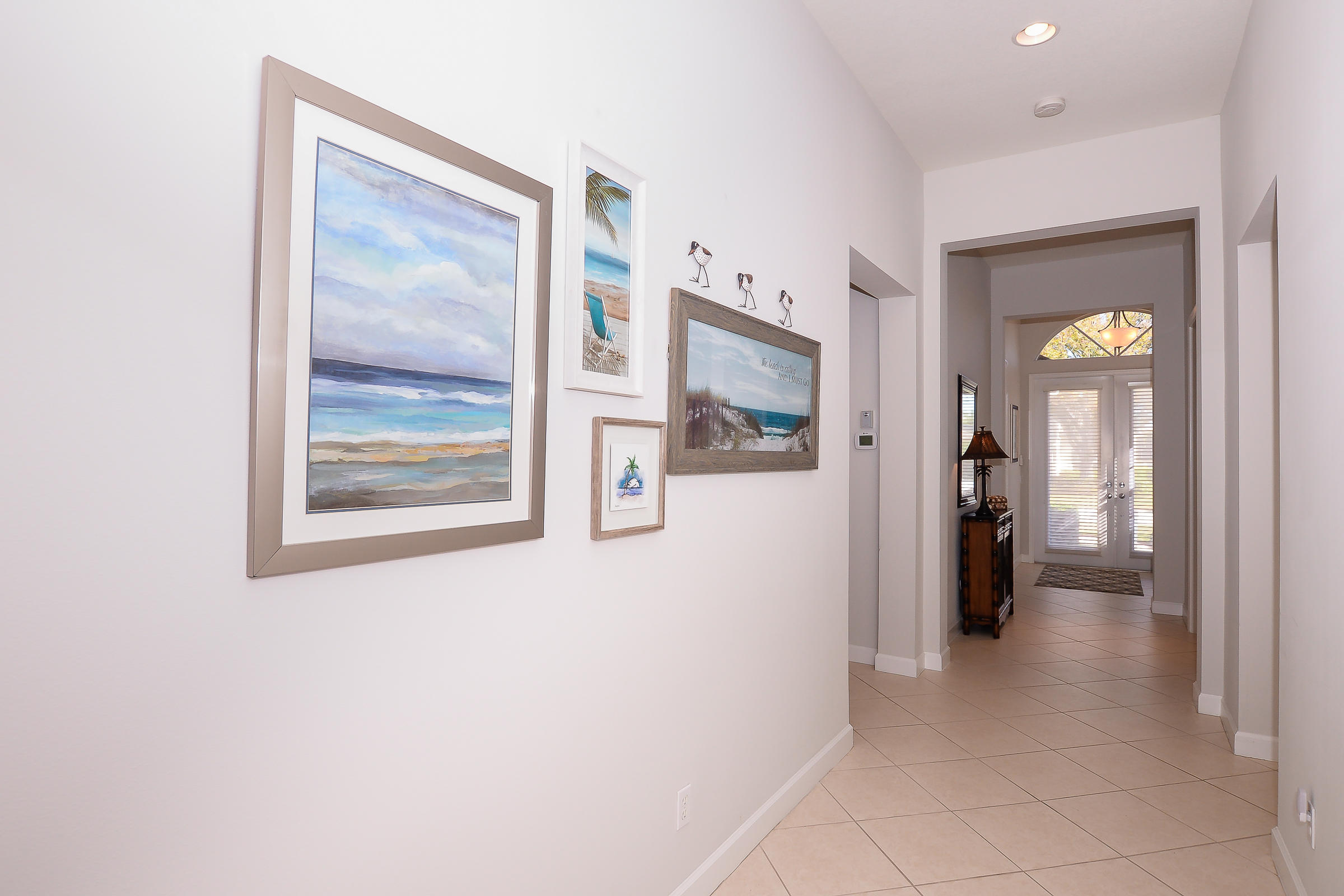 8909 First Tee Road Port St. Lucie, FL 34986 - Photo 7 of 58 LR-2511