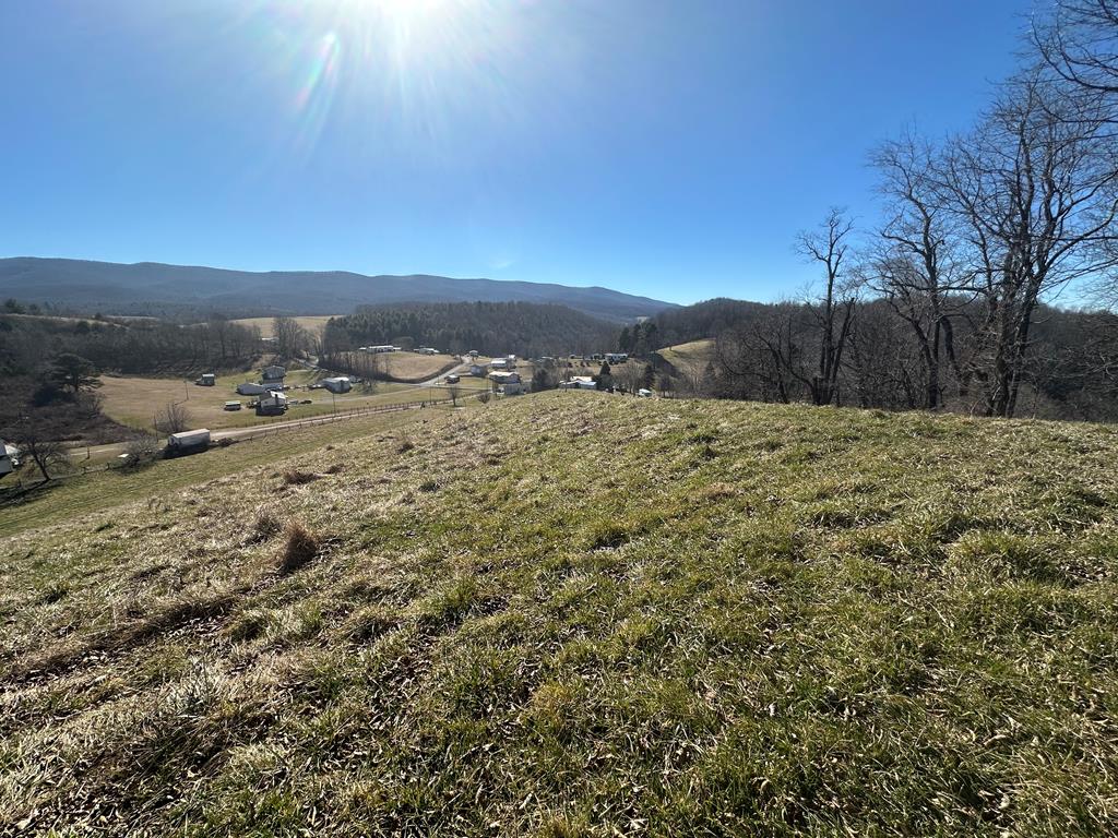 Tbd Knight Road, Unit 57F Rural Retreat, VA 24368 - Photo 14 of 15 Gallery Image 14