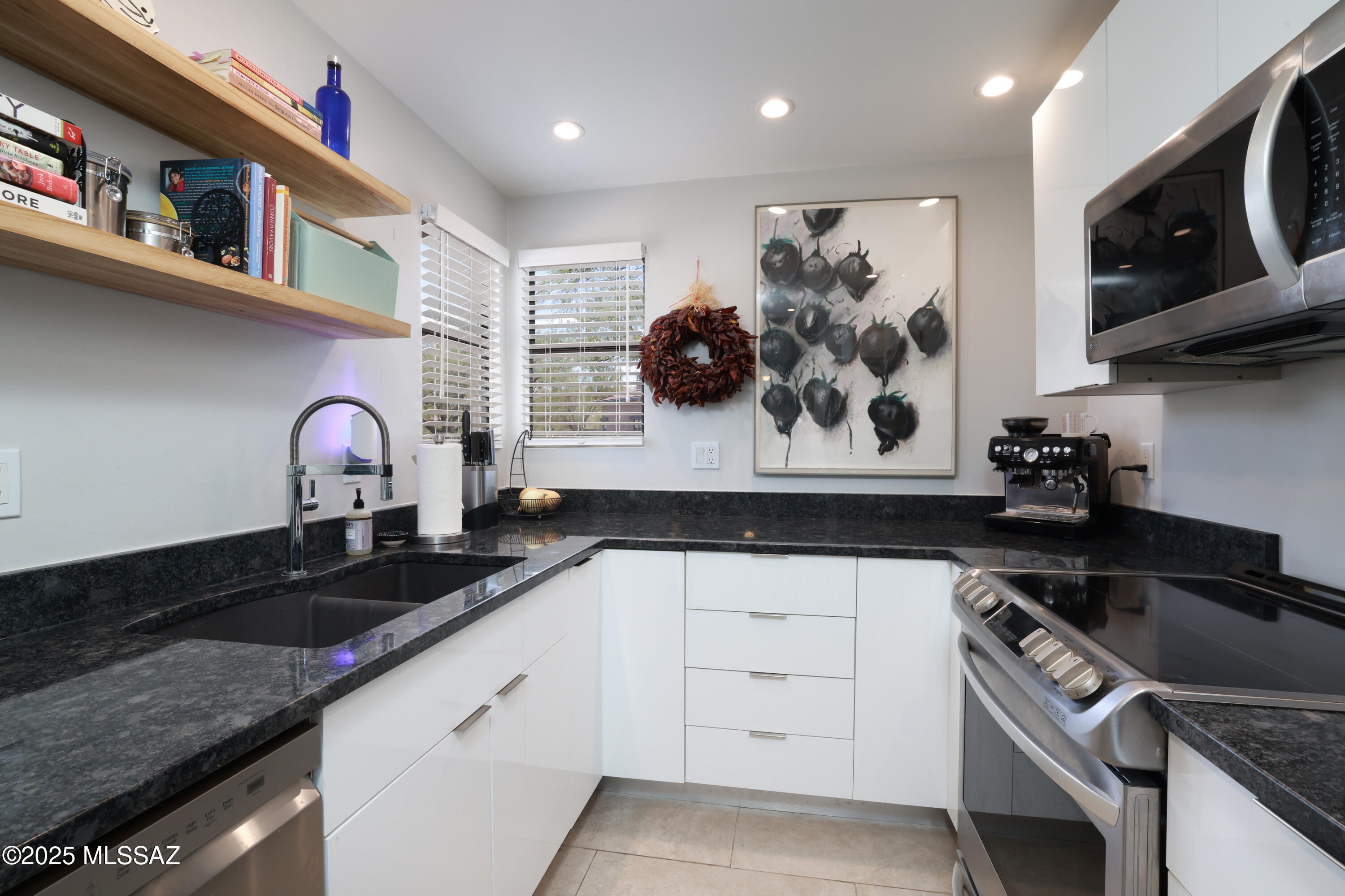5800 North Kolb Road, Unit 9150 Tucson, AZ 85750 - Photo 7 of 37 Gallery Image 7