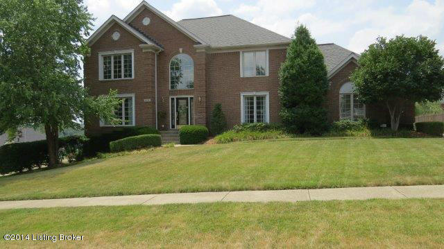1906 Hillcircle Road Louisville, KY 40214 - Photo 1 of 63 main
