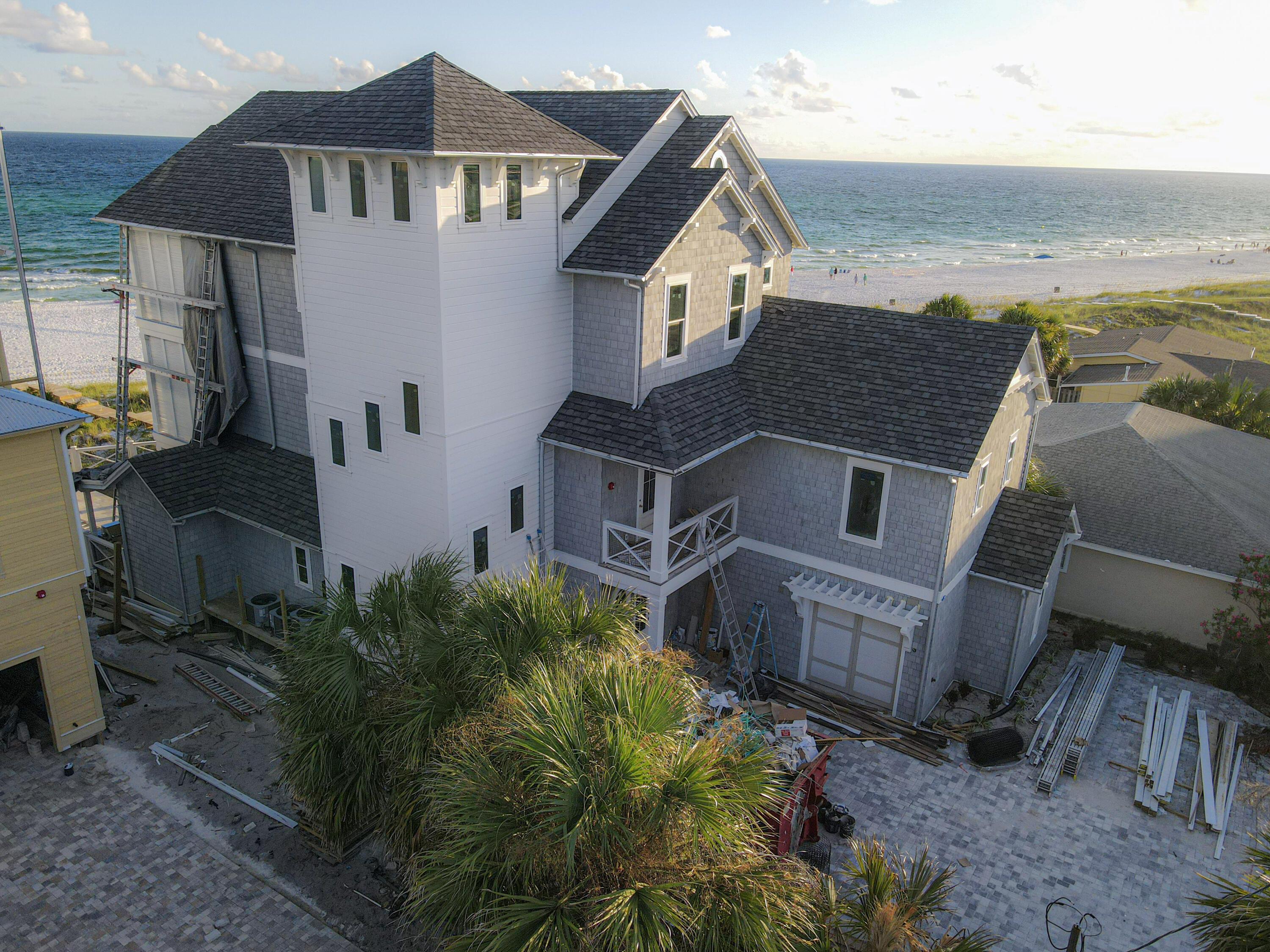 21715 Front Beach Road Panama City Beach, FL 32413 - Photo 15 of 43 217bh3