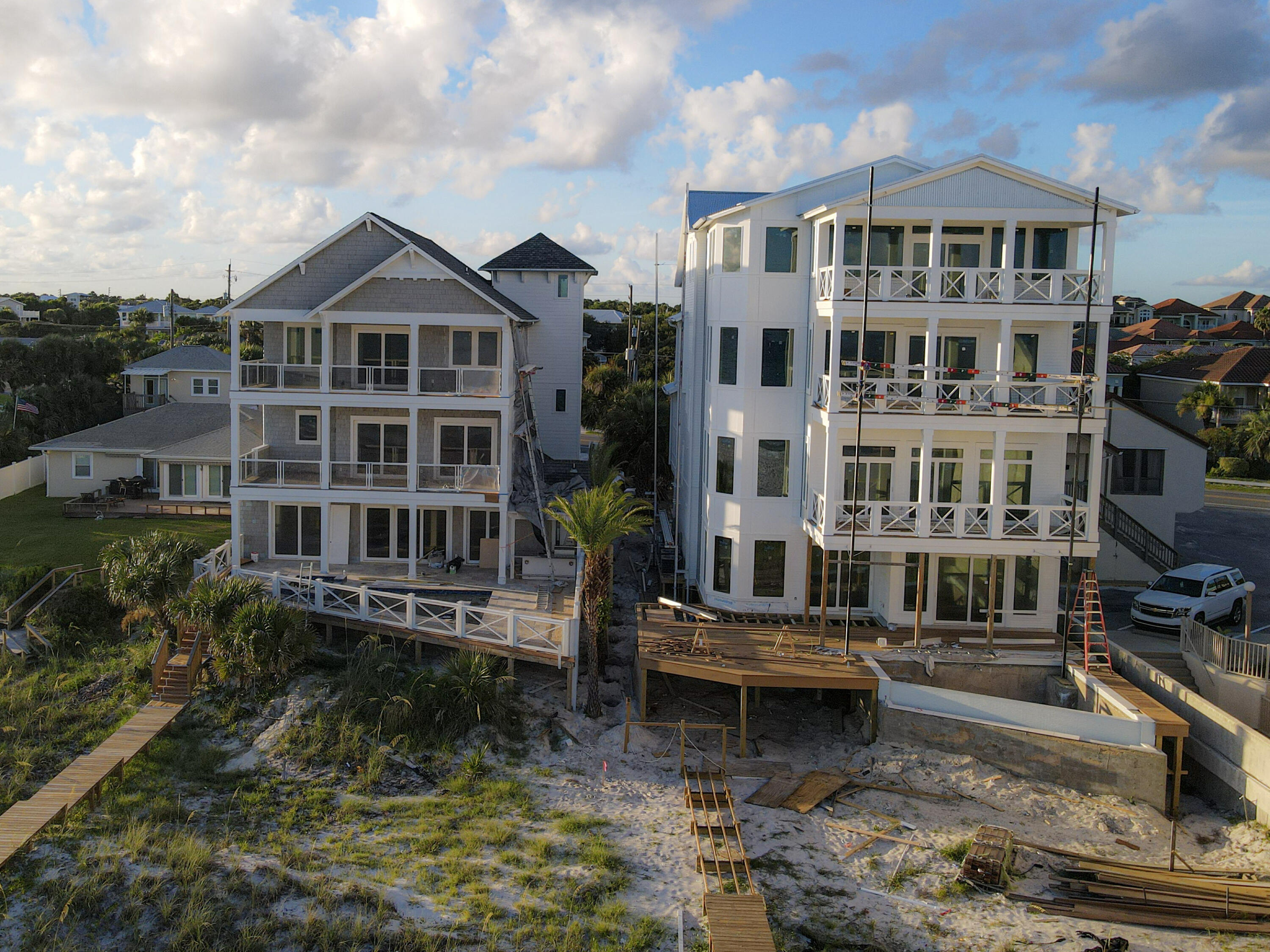 21715 Front Beach Road Panama City Beach, FL 32413 - Photo 17 of 43 217bh5