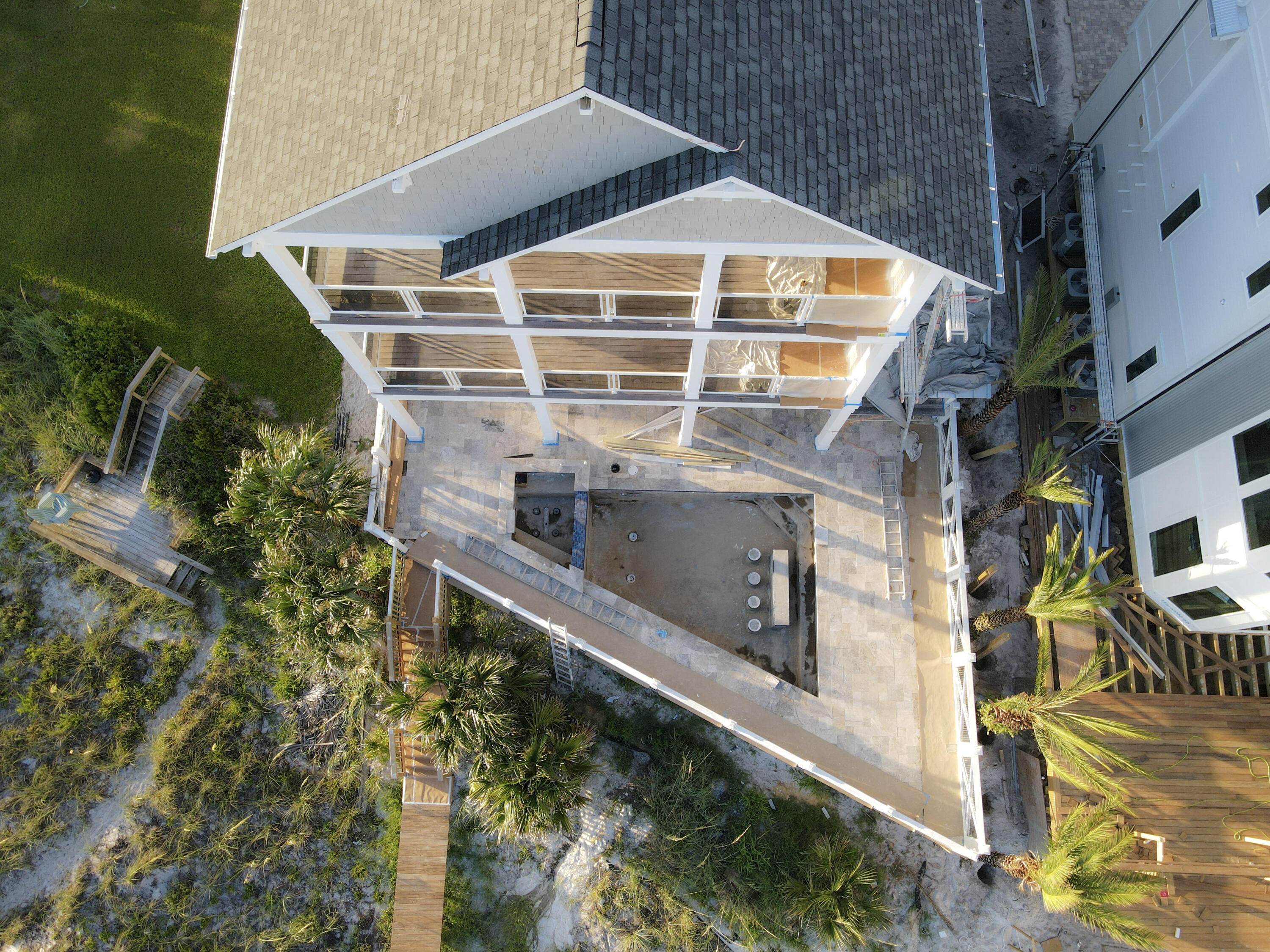 21715 Front Beach Road Panama City Beach, FL 32413 - Photo 20 of 43 217bh8