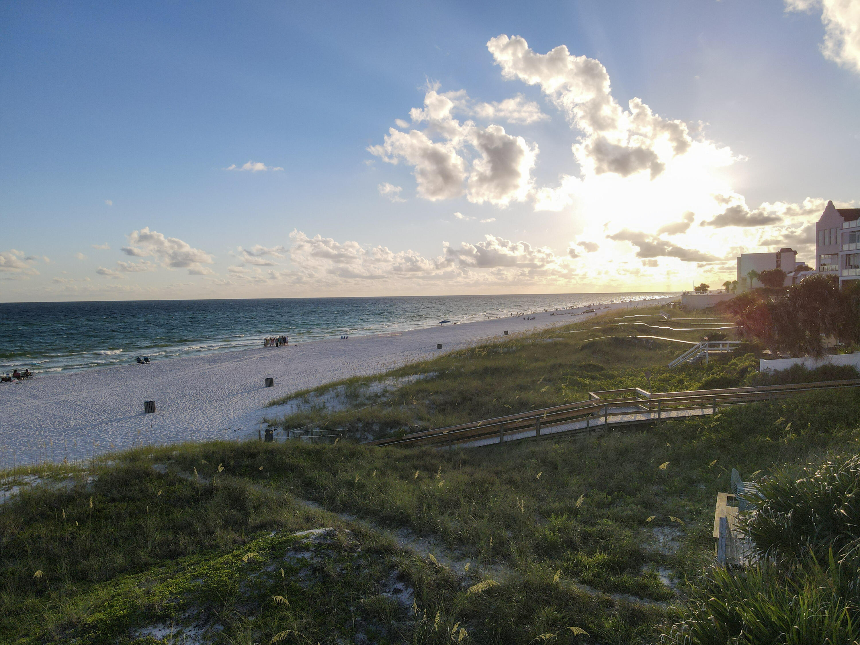 21715 Front Beach Road Panama City Beach, FL 32413 - Photo 27 of 43 217bh15