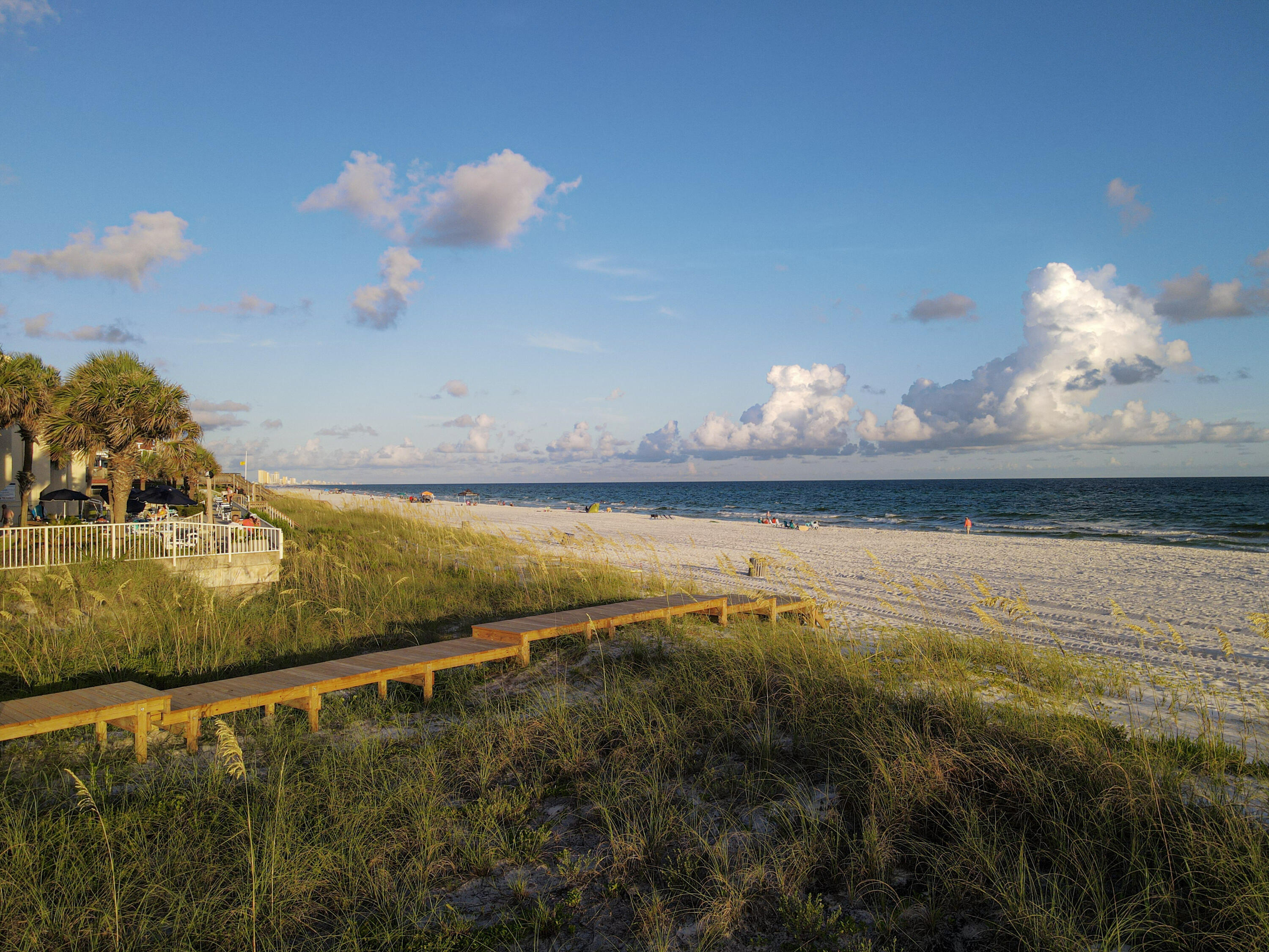 21715 Front Beach Road Panama City Beach, FL 32413 - Photo 28 of 43 217bh16