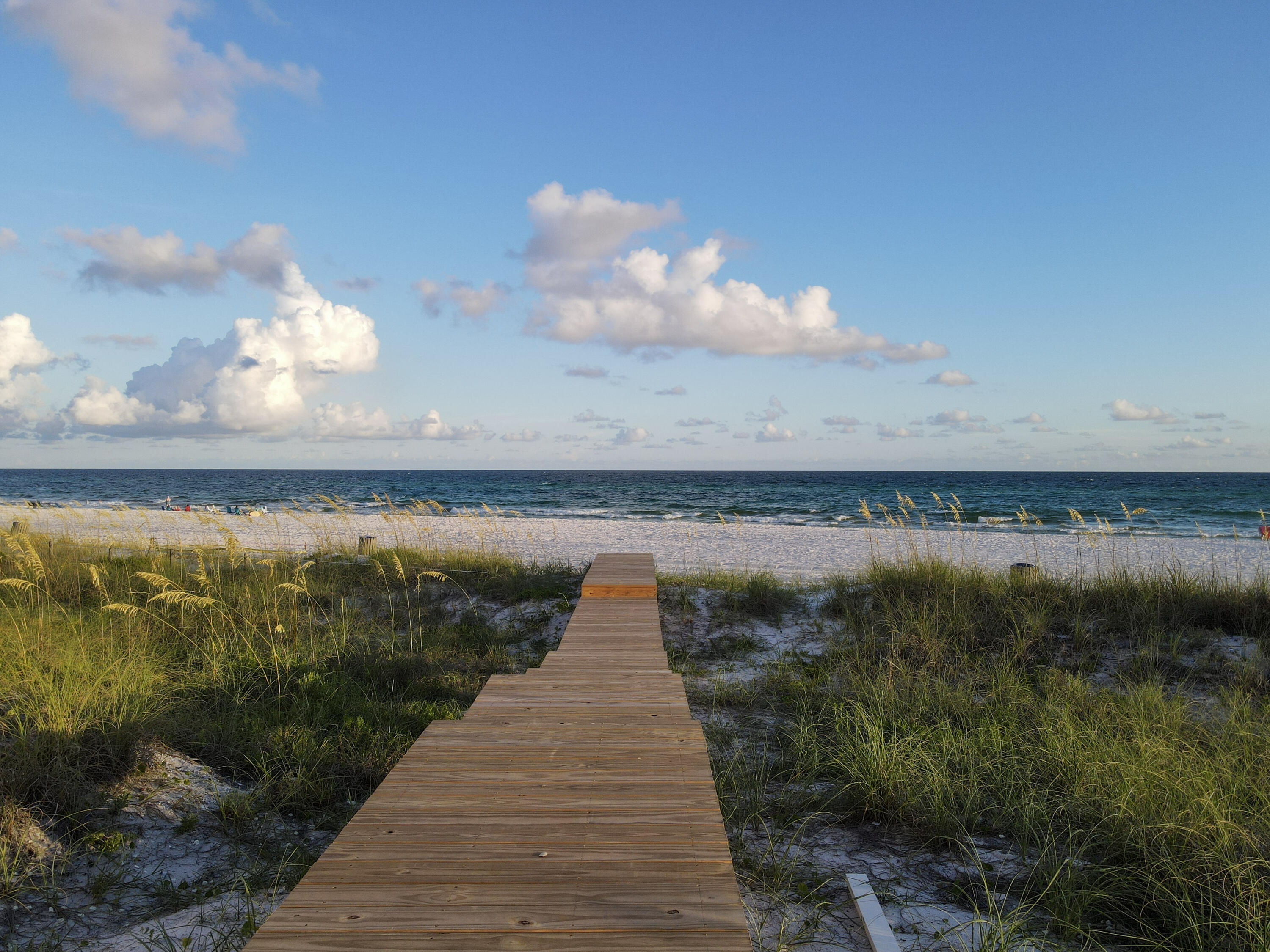 21715 Front Beach Road Panama City Beach, FL 32413 - Photo 38 of 43 217bh26