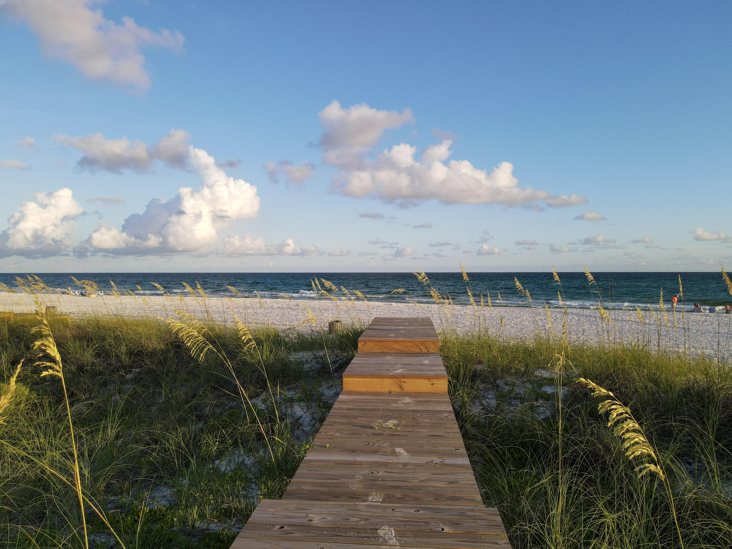 21715 Front Beach Road Panama City Beach, FL 32413 - Photo 40 of 43 217bh28