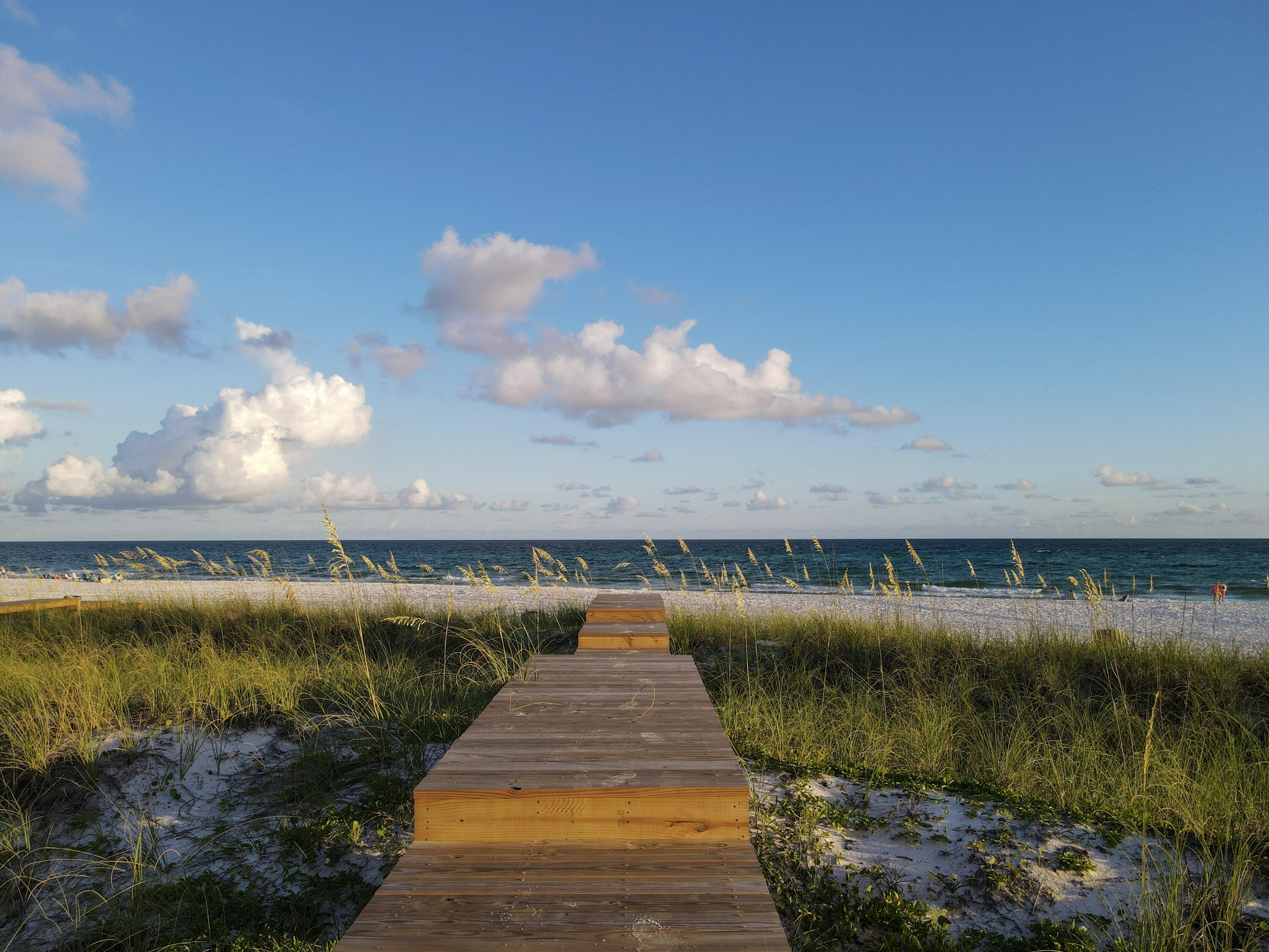 21715 Front Beach Road Panama City Beach, FL 32413 - Photo 41 of 43 217bh29
