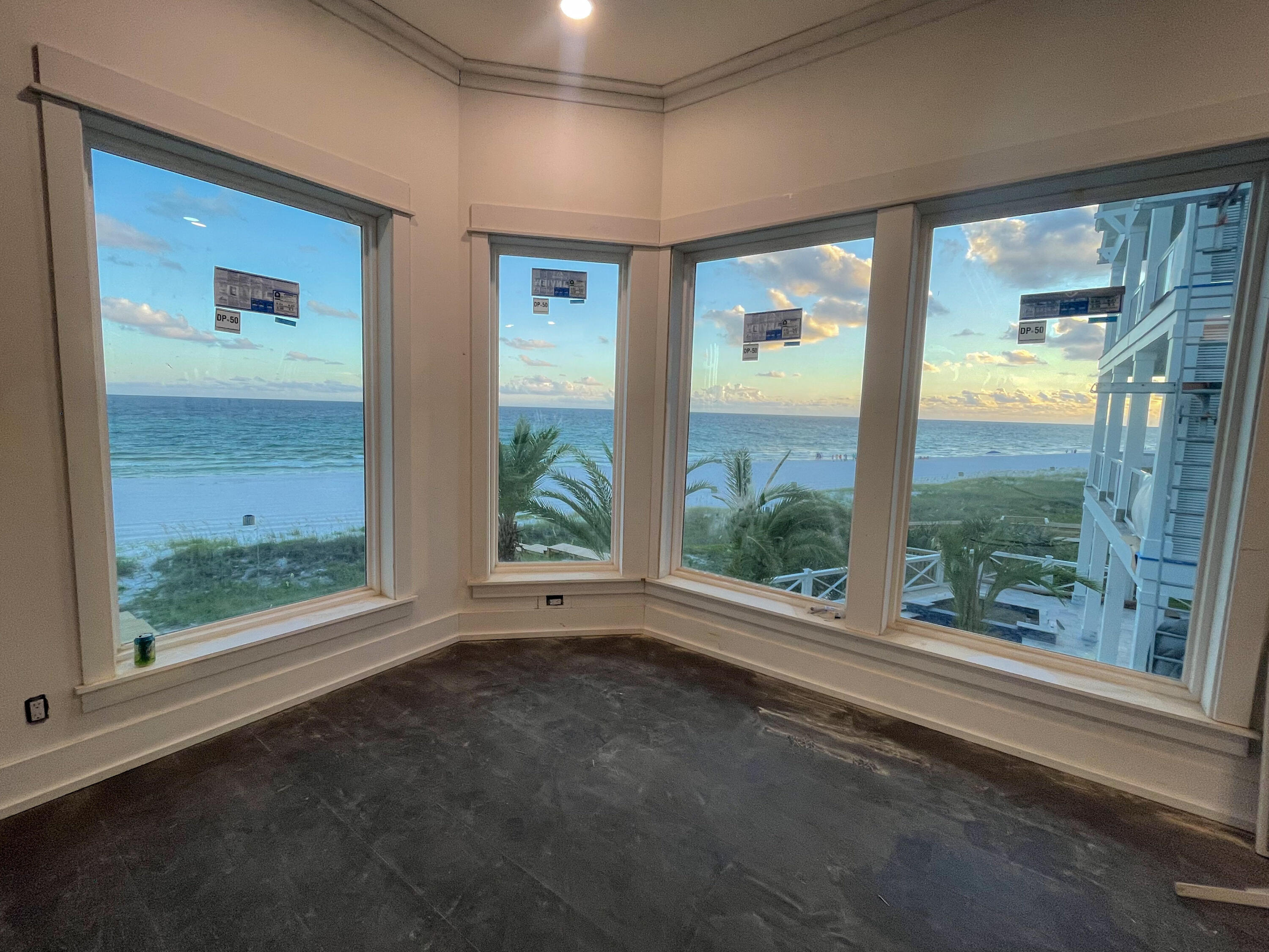 21715 Front Beach Road Panama City Beach, FL 32413 - Photo 42 of 43 217bh30