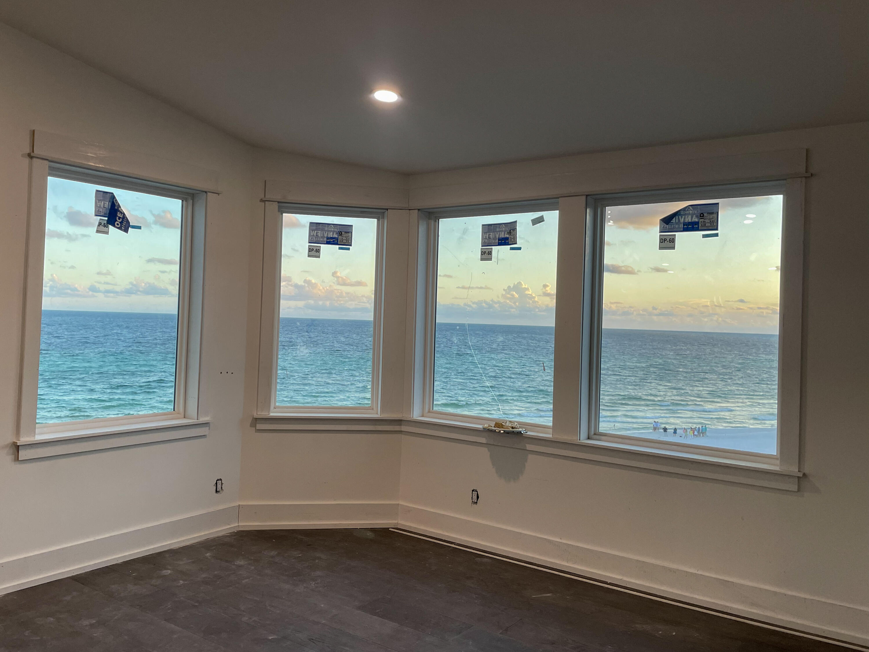 21715 Front Beach Road Panama City Beach, FL 32413 - Photo 43 of 43 217bh31