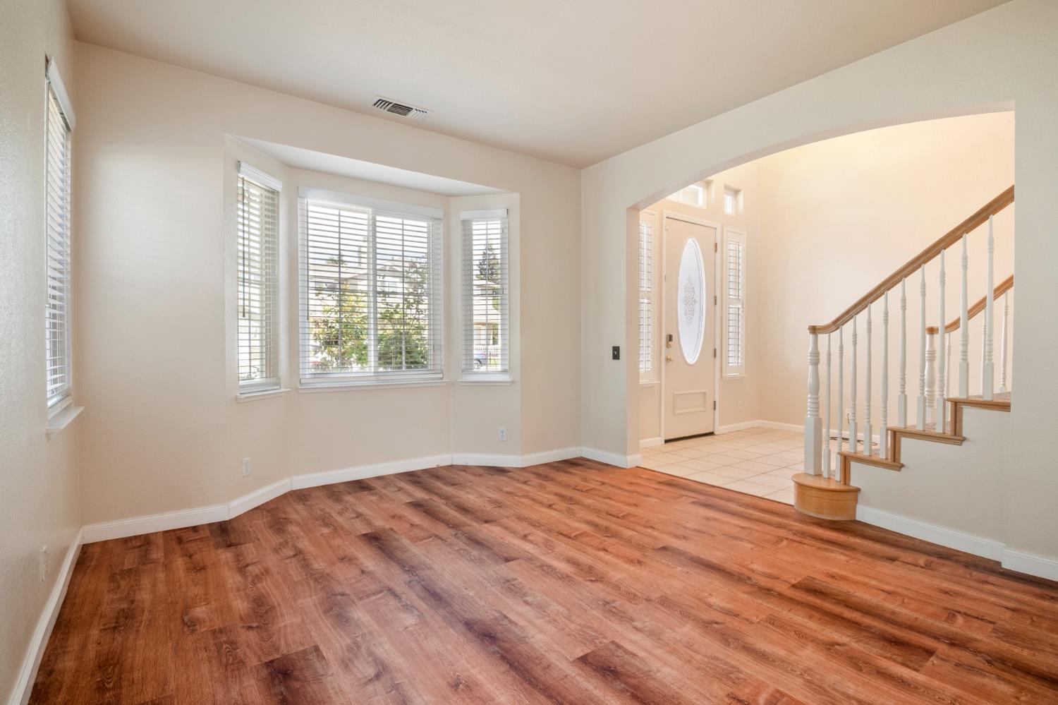 4105 Timeless Trail Drive Modesto, CA 95356 - Photo 12 of 54
