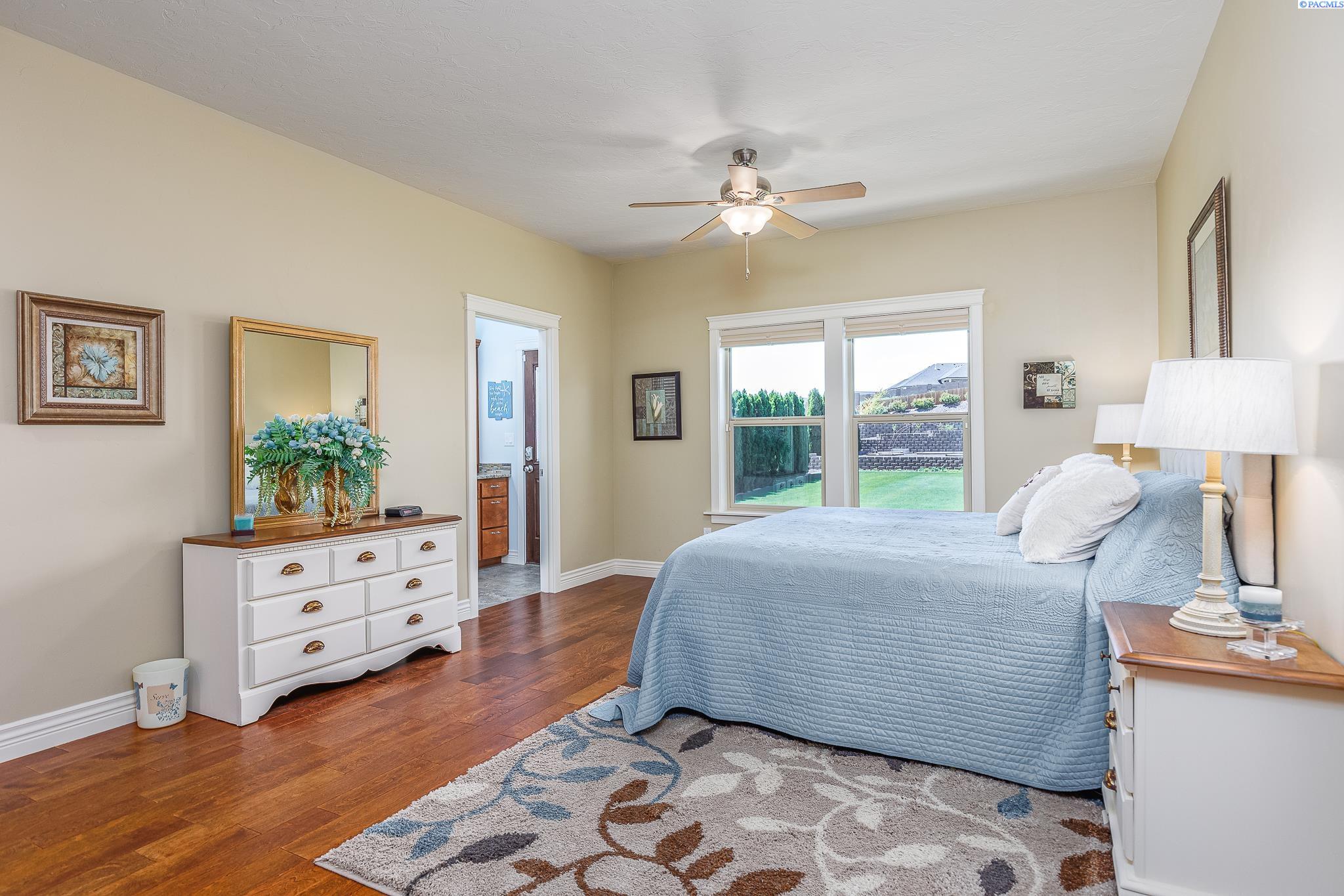 5906 Ryanick Road Kennewick, WA 99338 - Photo 24 of 46 Gallery Image 24