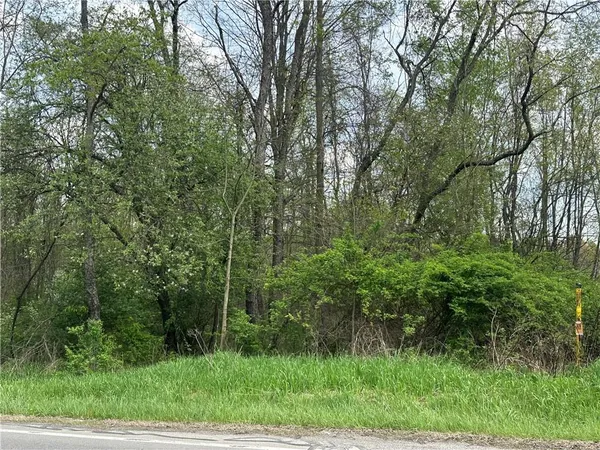 $325,000 | 0 Mercer Avenue, Hermitage, PA 16148