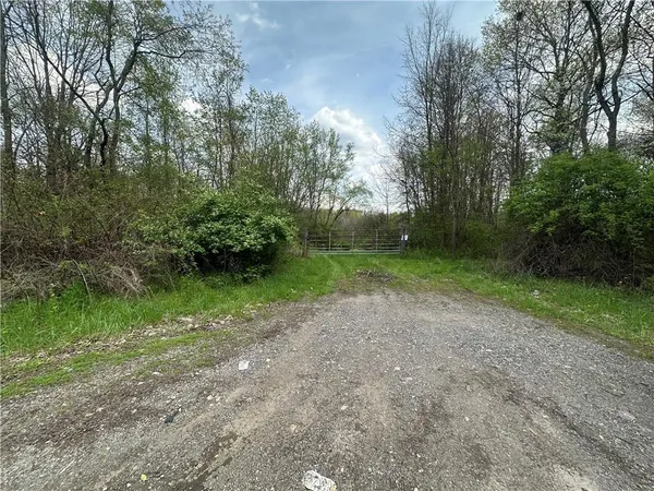 $325,000 | 0 Mercer Avenue, Hermitage, PA 16148