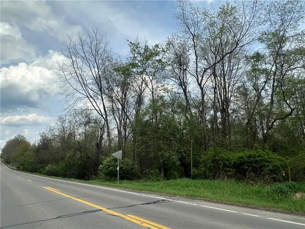 $325,000 | 0 Mercer Avenue, Hermitage, PA 16148