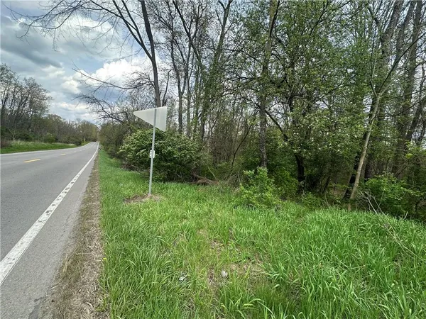 $325,000 | 0 Mercer Avenue, Hermitage, PA 16148