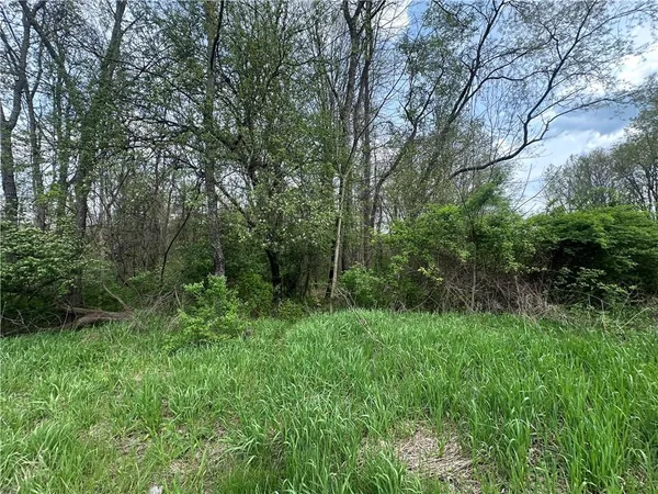 $325,000 | 0 Mercer Avenue, Hermitage, PA 16148