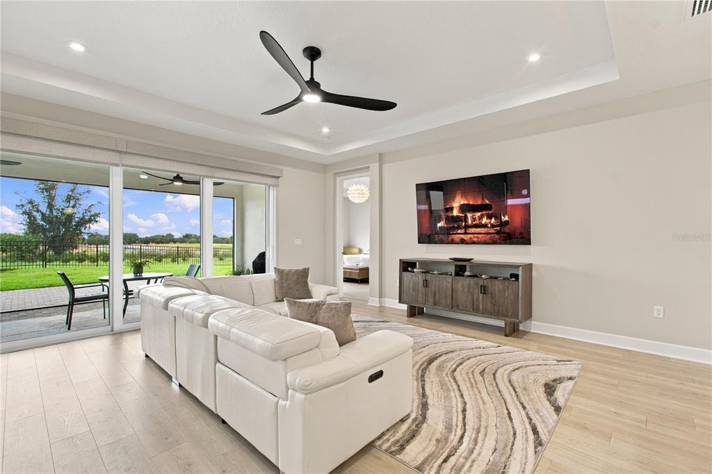 1725 Point Grace Road Tavares, FL 32778 - Photo 28 of 68 Gallery Image 28