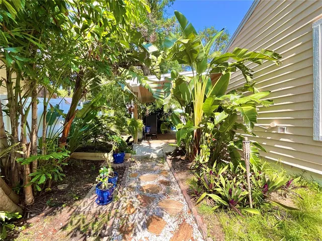 $849,000 | 1330 Belcher Drive, Tarpon Springs, FL 34689