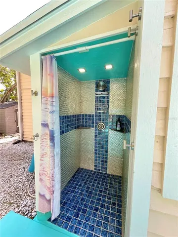 $849,000 | 1330 Belcher Drive, Tarpon Springs, FL 34689