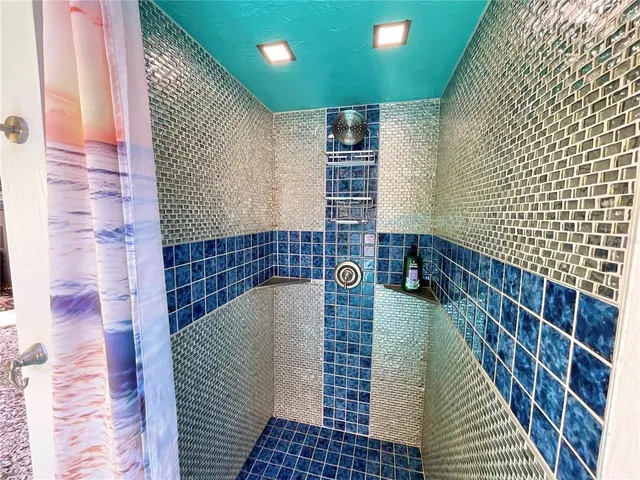 $849,000 | 1330 Belcher Drive, Tarpon Springs, FL 34689