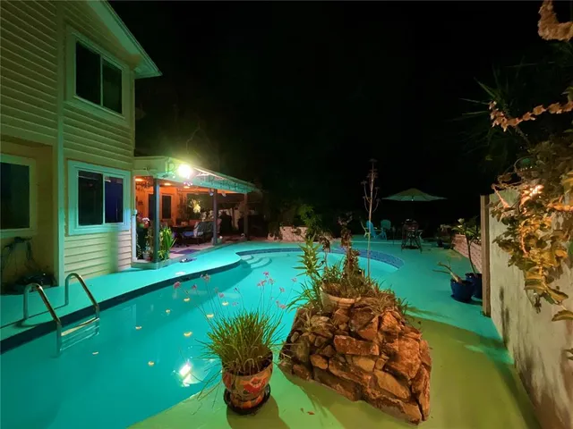 $849,000 | 1330 Belcher Drive, Tarpon Springs, FL 34689