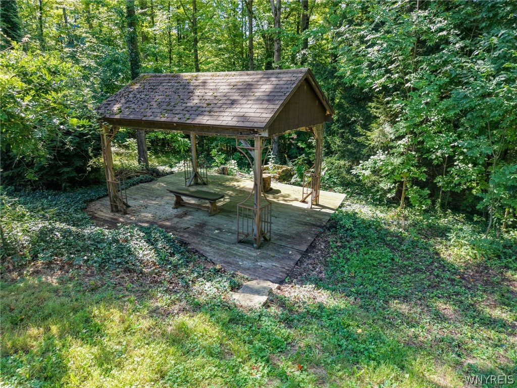 2769 South Roberts Road Sheridan, NY 14062 - Photo 11 of 42 Gallery Image 11
