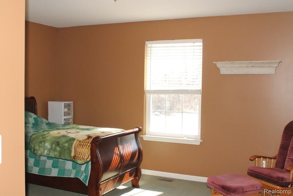 1424 Argentine Road Howell, MI 48843 - Photo 18 of 27 Argentine 142423.JPG