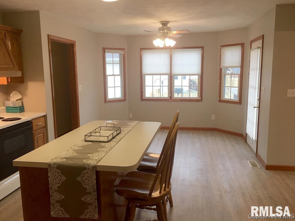 2205 Checkerberry Lane Springfield, IL 62711 - Photo 13 of 35