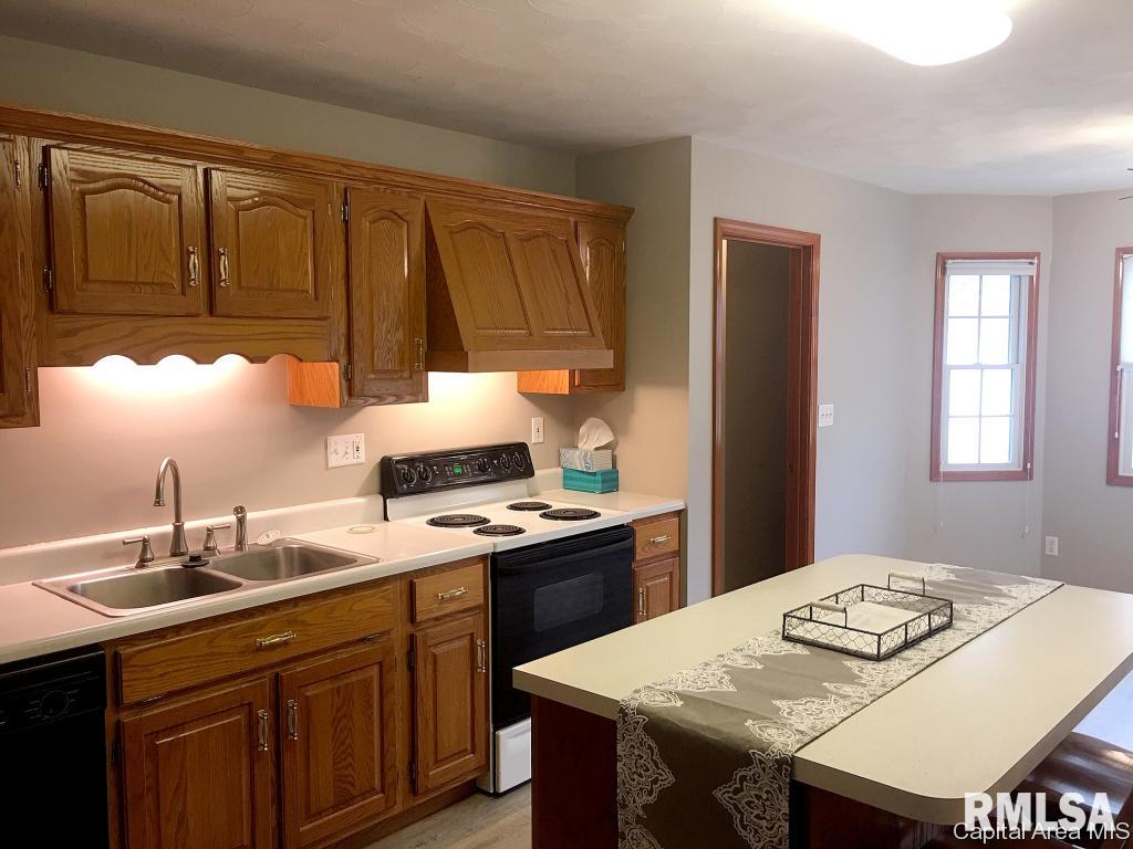 2205 Checkerberry Lane Springfield, IL 62711 - Photo 14 of 35