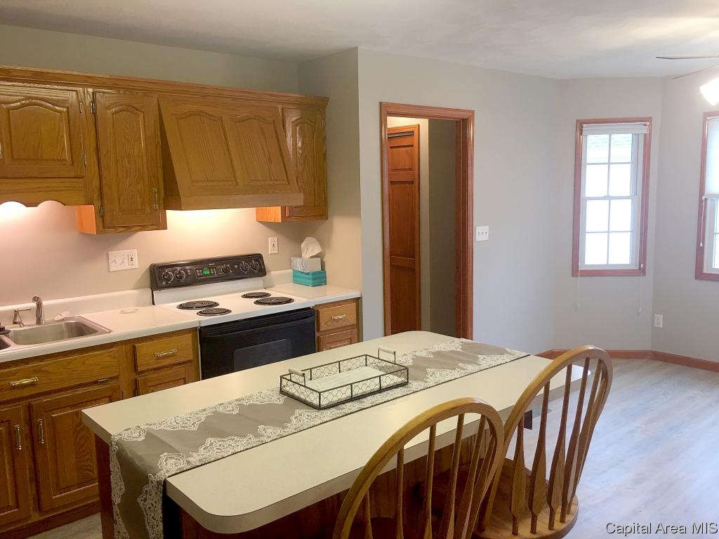 2205 Checkerberry Lane Springfield, IL 62711 - Photo 16 of 35