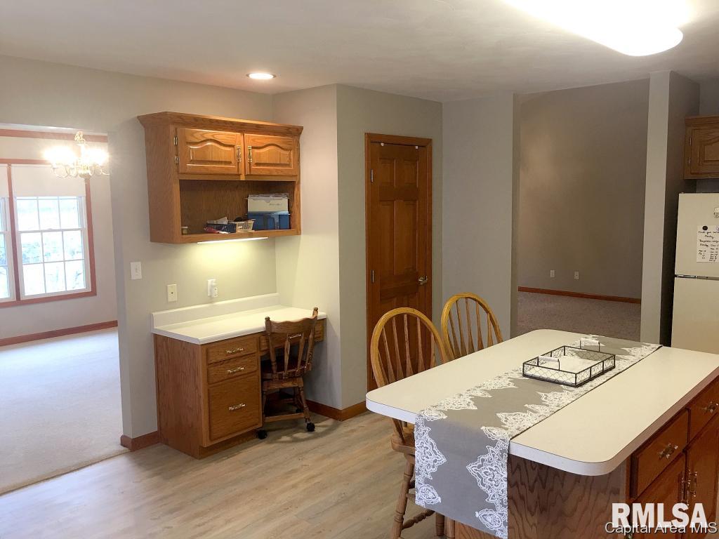 2205 Checkerberry Lane Springfield, IL 62711 - Photo 19 of 35