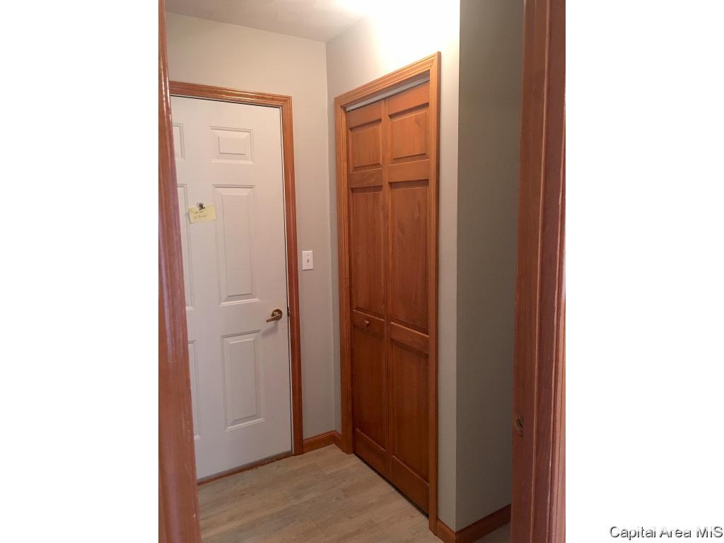 2205 Checkerberry Lane Springfield, IL 62711 - Photo 20 of 35
