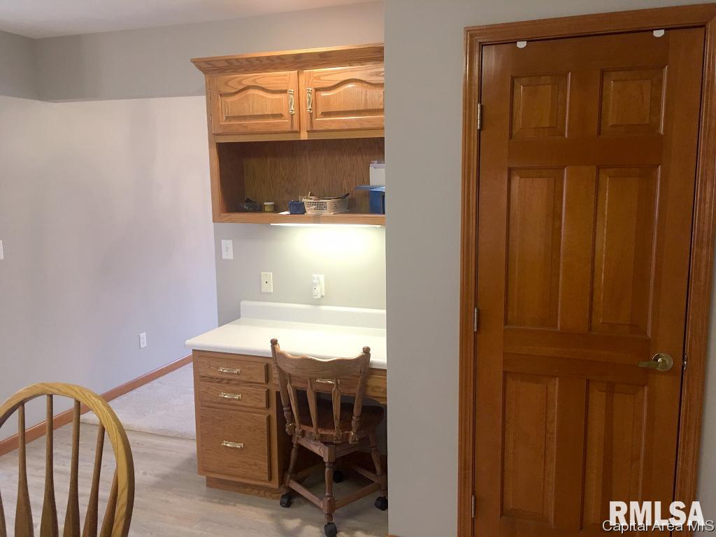 2205 Checkerberry Lane Springfield, IL 62711 - Photo 21 of 35