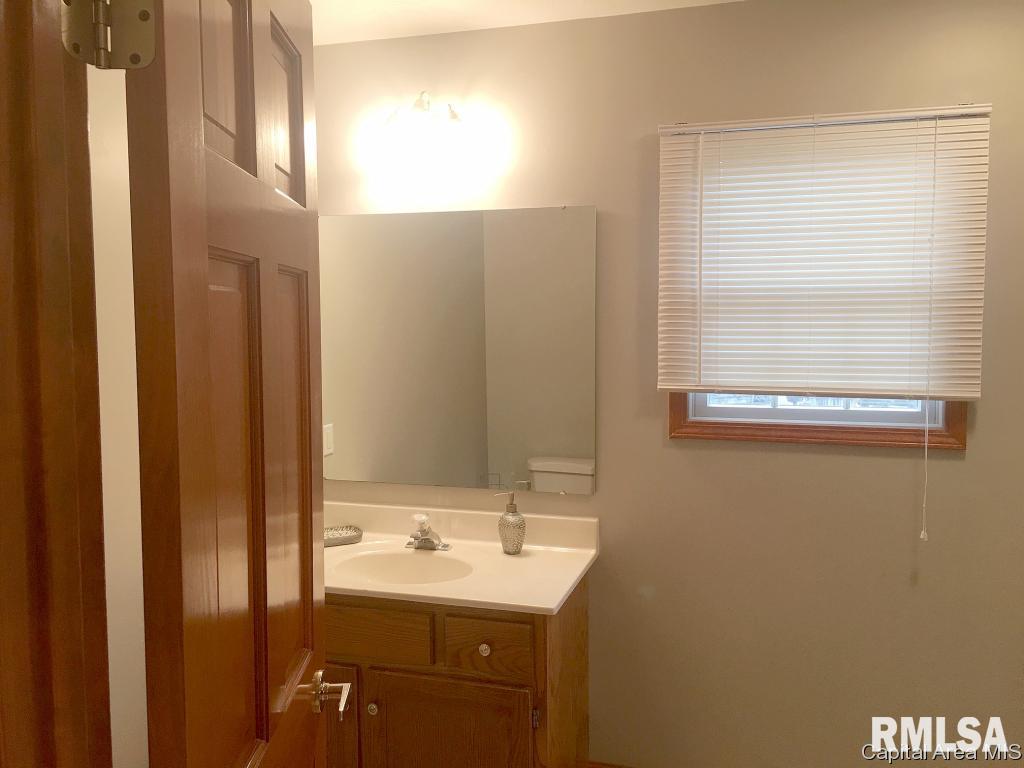2205 Checkerberry Lane Springfield, IL 62711 - Photo 22 of 35