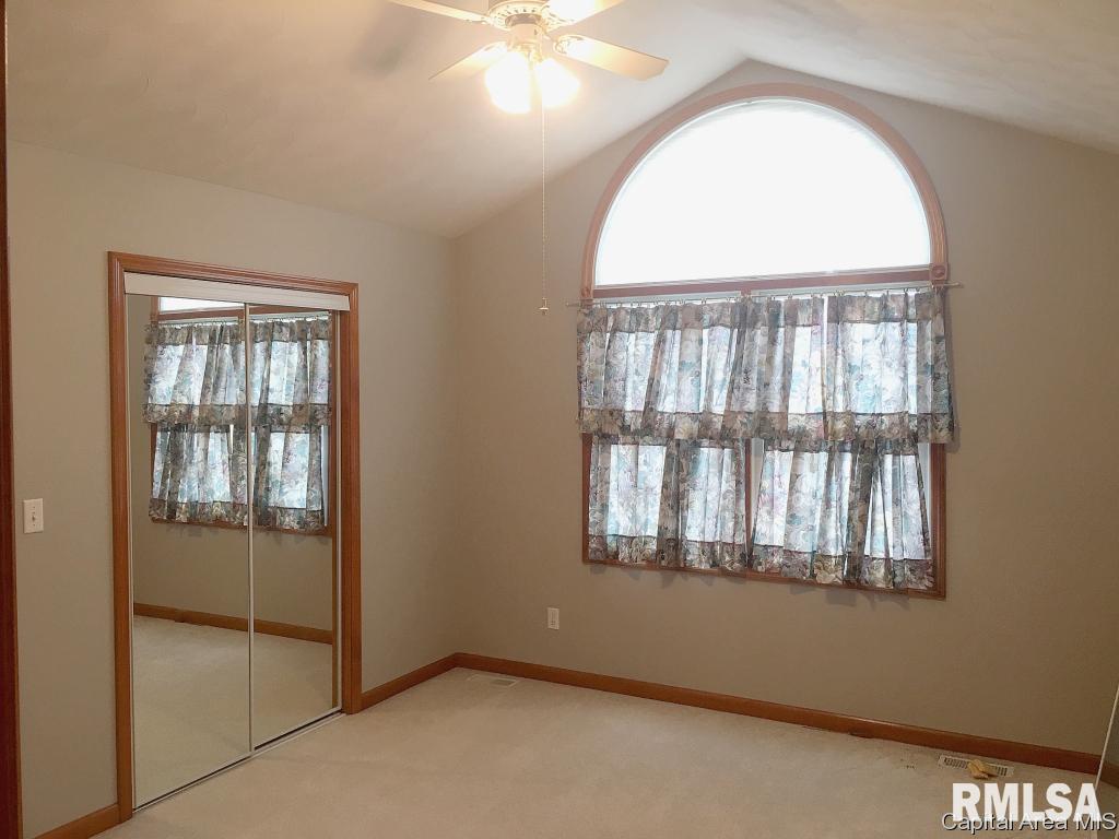 2205 Checkerberry Lane Springfield, IL 62711 - Photo 24 of 35