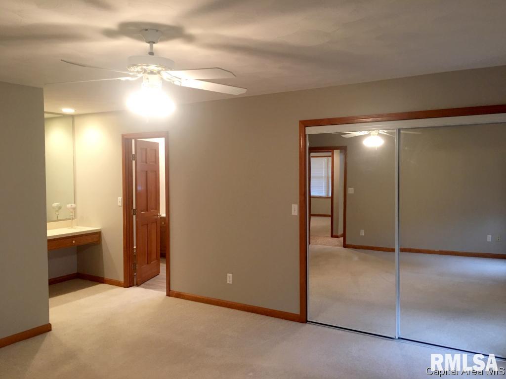 2205 Checkerberry Lane Springfield, IL 62711 - Photo 26 of 35