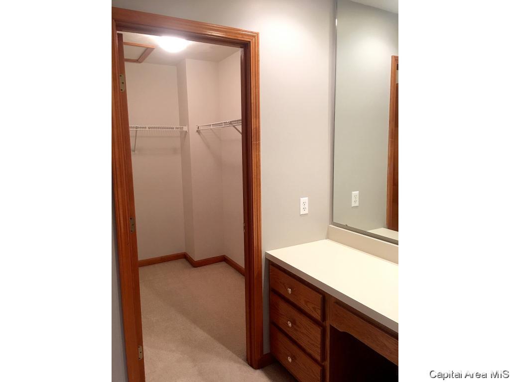 2205 Checkerberry Lane Springfield, IL 62711 - Photo 27 of 35