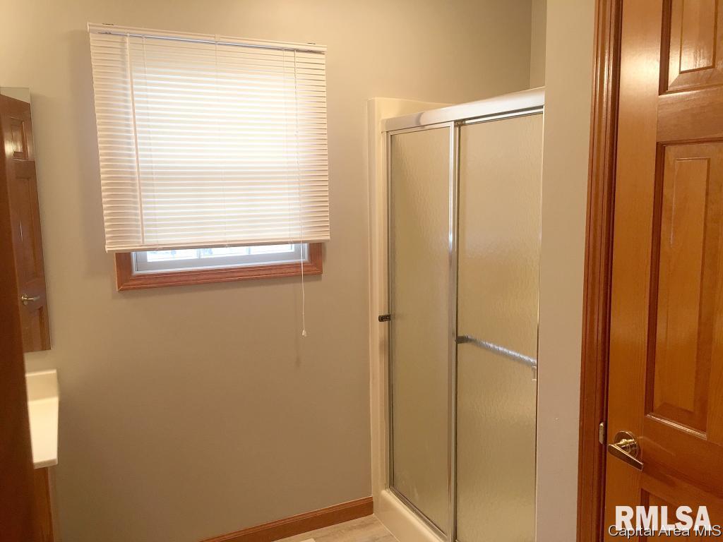 2205 Checkerberry Lane Springfield, IL 62711 - Photo 28 of 35