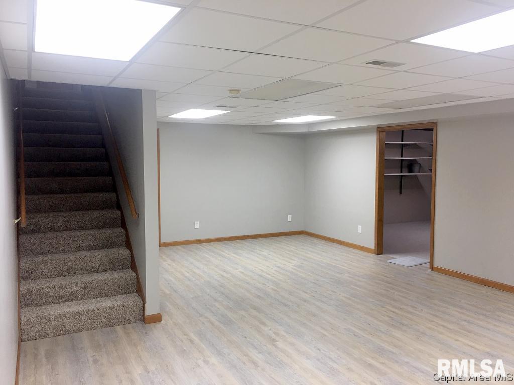 2205 Checkerberry Lane Springfield, IL 62711 - Photo 34 of 35