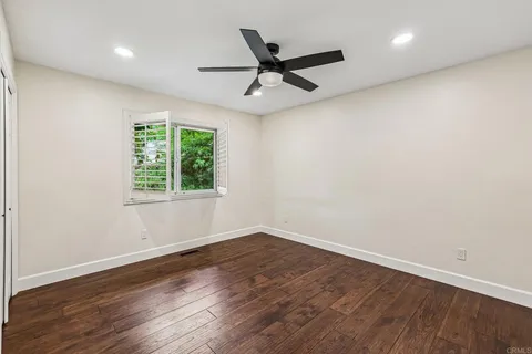 $1,495,000 | 1052 Ranchito Vista, Alpine, CA 91901