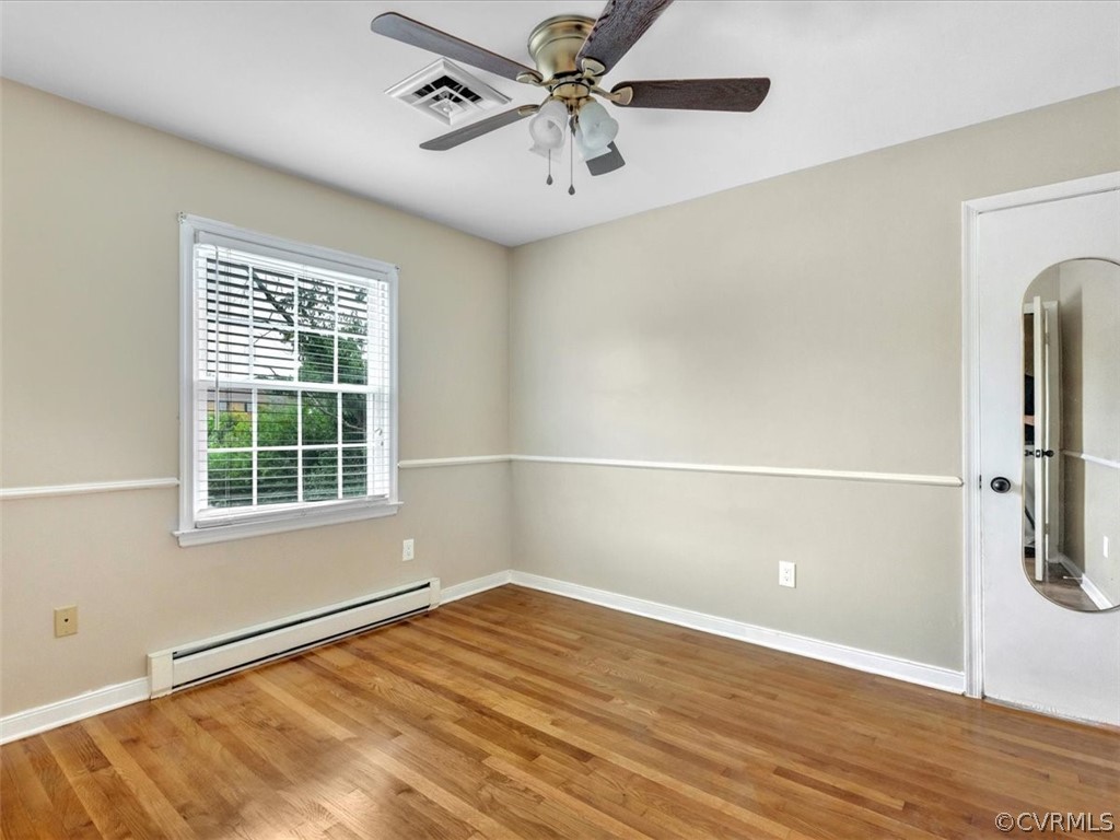 4133 Roundtree Road Richmond, VA 23294 - Photo 28 of 40 Gallery Image 28