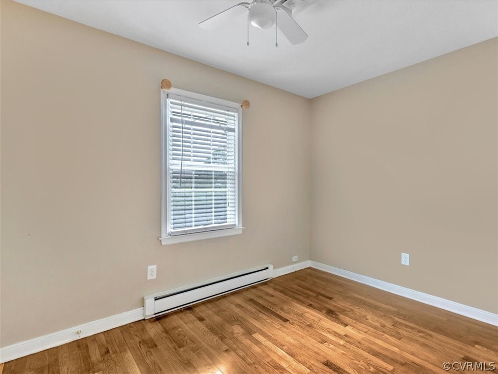 4133 Roundtree Road Richmond, VA 23294 - Photo 31 of 40 Gallery Image 31
