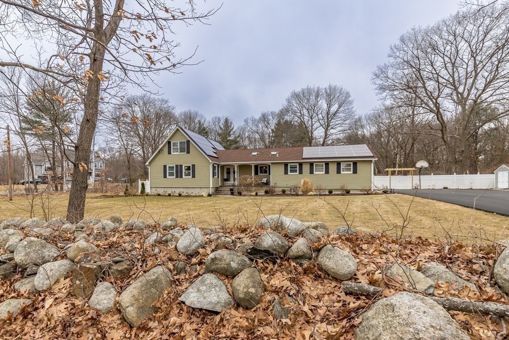 96 Chamberlain Road Westford, MA 01886 - Photo 1 of 42 Gallery Image 1