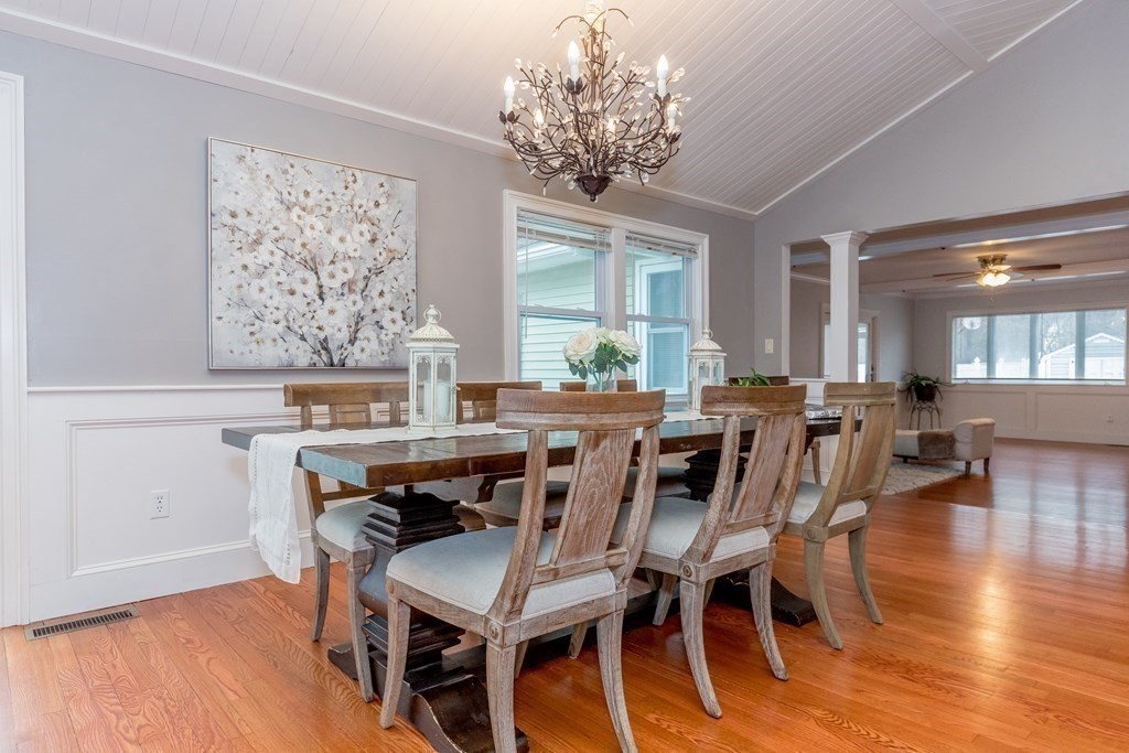 96 Chamberlain Road Westford, MA 01886 - Photo 11 of 42 Gallery Image 11