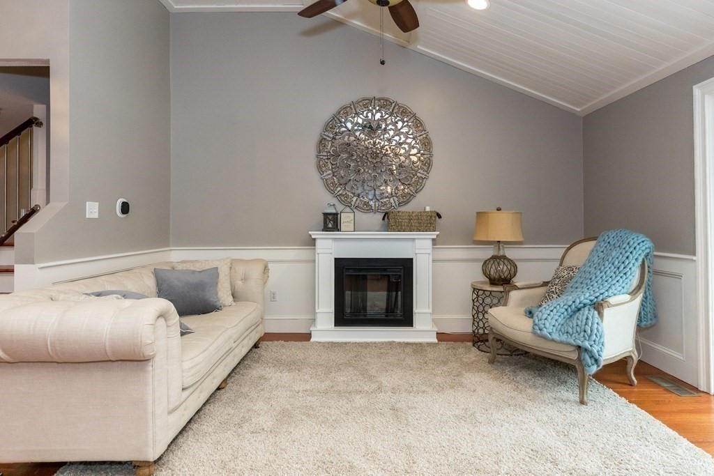96 Chamberlain Road Westford, MA 01886 - Photo 15 of 42 Gallery Image 15